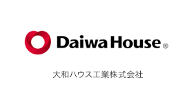 大和ハウス工業株式会社